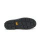 Caterpillar Practitioner P725407 Black