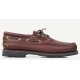Sea & City Memphis C55 Brandy