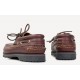 Sea & City Memphis C55 Brandy
