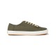 Camper Peu Rambla 18869-096