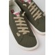 Camper Peu Rambla 18869-096