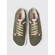 Camper Peu Rambla 18869-096