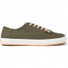 Camper Peu Rambla 18869-096
