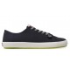 Camper Peu Rambla Vulcan 18869-098 Blue