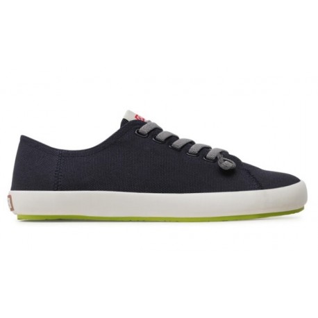 Camper Peu Rambla Vulcan 18869-098 Blue