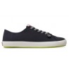 Camper Peu Rambla Vulcan 18869-098 Blue