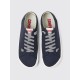 Camper Peu Rambla Vulcan 18869-098 Blue