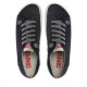 Camper Peu Rambla Vulcan 18869-098 Blue
