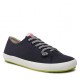 Camper Peu Rambla Vulcan 18869-098 Blue