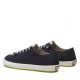 Camper Peu Rambla Vulcan 18869-098 Blue