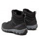 Merrell J036441 Thermo Akita Mid WP Black