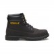Caterpillar Colorado 2.0 P110425 Black