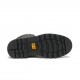 Caterpillar Colorado 2.0 P110425 Black