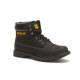 Caterpillar Colorado 2.0 P110425 Black