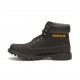 Caterpillar Colorado 2.0 P110425 Black
