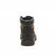 Caterpillar Colorado 2.0 P110425 Black