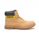Caterpillar Colorado 2.0 P110428 Honey