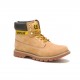 Caterpillar Colorado 2.0 P110428 Honey