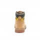 Caterpillar Colorado 2.0 P110428 Honey