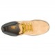 Caterpillar Colorado 2.0 P110428 Honey