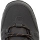 Columbia Woodburn II Chukka BM3926-010 Waterproof Omni-Heat™  Black
