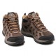 Columbia Redmond III Mid BM0168-231 Waterproof