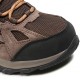 Columbia Redmond III Mid BM0168-231 Waterproof