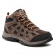 Columbia Redmond III Mid BM0168-231 Waterproof