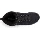 Columbia Firecamp Boot BM1766-012 Waterproof Black