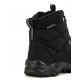 Columbia Firecamp Boot BM1766-012 Waterproof Black