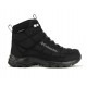 Columbia Firecamp Boot BM1766-012 Waterproof Black