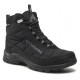 Columbia Firecamp Boot BM1766-012 Waterproof Black