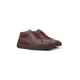 Camper Peu Touring K300305-016 Pavitra Cola