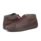 Camper Peu Touring K300305-016 Pavitra Cola
