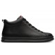 Camper Runner Four K300347-001 Rebound Negro