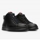 Camper Runner Four K300347-001 Rebound Negro