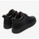Camper Runner Four K300347-001 Rebound Negro