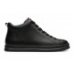 Camper Runner Four K300347-001 Rebound Negro