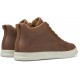 Camper Runner Four K300347-009 Hazy Cola