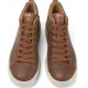 Camper Runner Four K300347-009 Hazy Cola