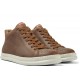Camper Runner Four K300347-009 Hazy Cola