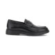 Stonefly Forever I Calf Lth 219799 000 Black