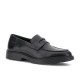 Stonefly Forever I Calf Lth 219799 000 Black