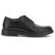 Stonefly Forever 3 Calf Lth 219805 000 Black