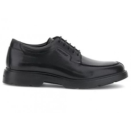Stonefly Forever 3 Calf Lth 219805 000 Black