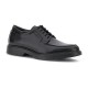 Stonefly Forever 3 Calf Lth 219805 000 Black