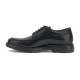 Stonefly Forever 3 Calf Lth 219805 000 Black