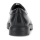 Stonefly Forever 3 Calf Lth 219805 000 Black