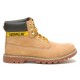 Caterpillar Colorado 2.0 P110428 Honey