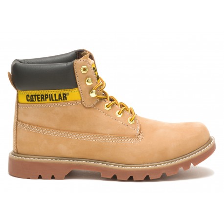 Caterpillar Colorado 2.0 P110428 Honey